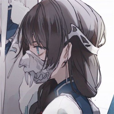 OPPO母亲节文案